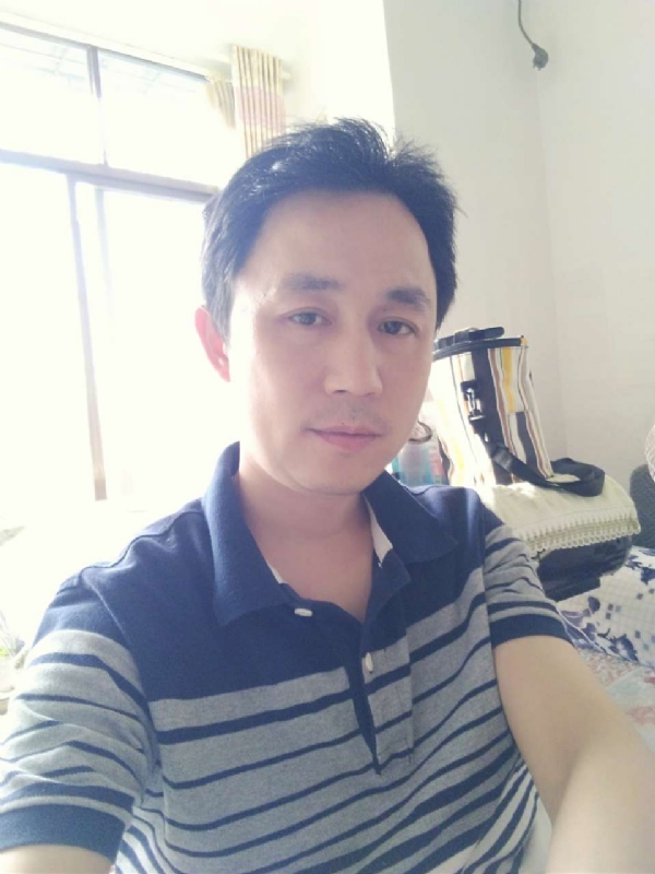 如果爱请深爱的第二张照片--赤水父母相亲团
